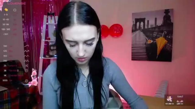Image 8 of toma_a Stream on Chaturbate on 14 months ago