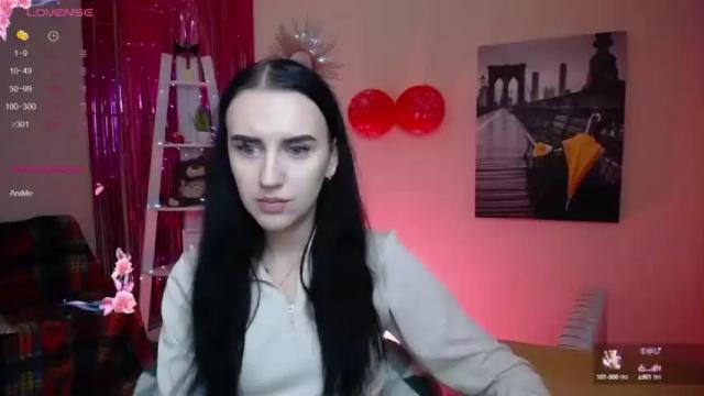 Image 11 of toma_a Stream on Chaturbate on 13 months ago