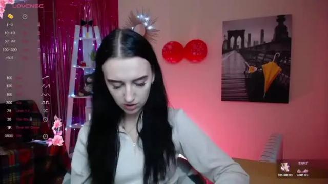 Image 12 of toma_a Stream on Chaturbate on 13 months ago