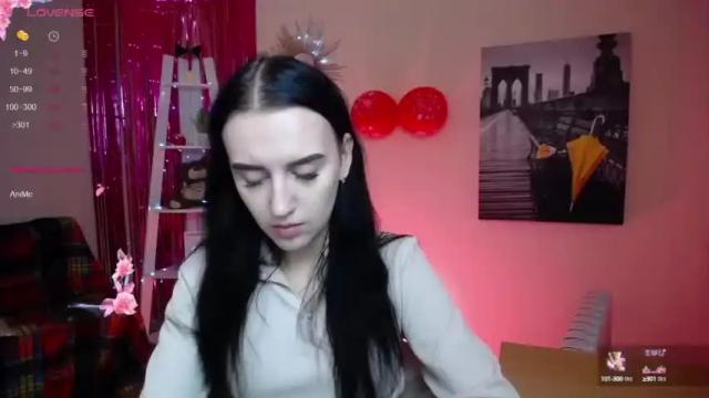 Image 2 of toma_a Stream on Chaturbate on 13 months ago