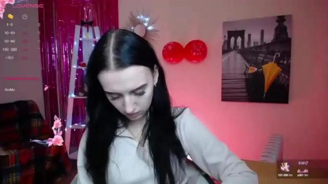 Image 4 of toma_a Stream on Chaturbate on 13 months ago