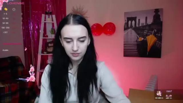Image 7 of toma_a Stream on Chaturbate on 13 months ago