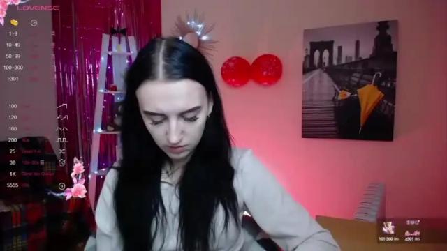 Thumbnail 3, toma_a's Stream at Chaturbate, 13 months ago