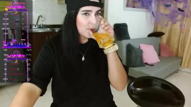 Thumbnail 3, tomboy_fantasy's Stream at Chaturbate, 18 months ago