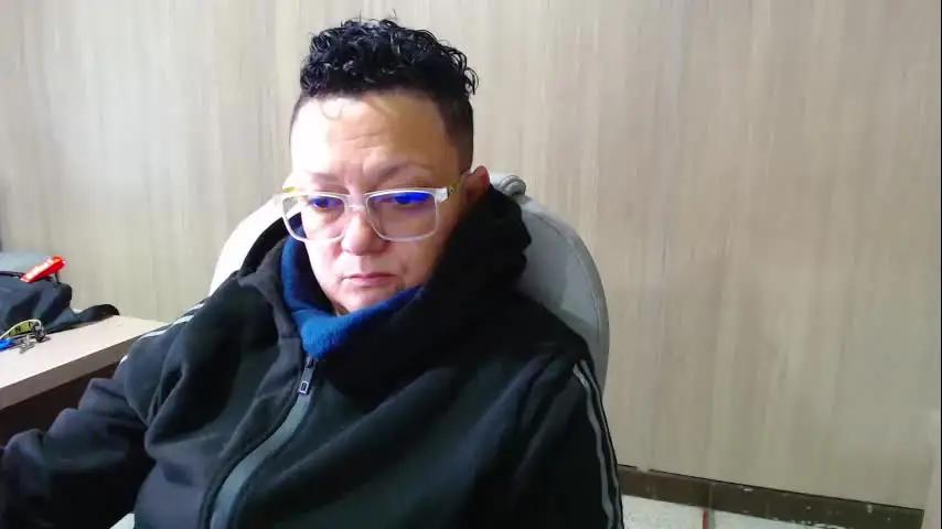 tomboy_jzz Chaturbate
