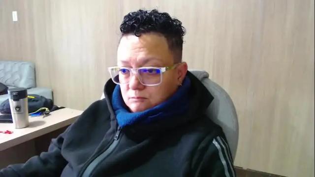 Image 10 of tomboy_jzz Stream on Chaturbate on 20 days ago
