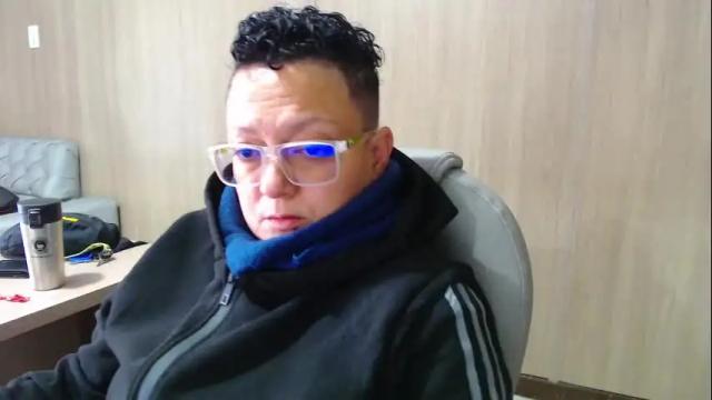 Image 11 of tomboy_jzz Stream on Chaturbate on 20 days ago