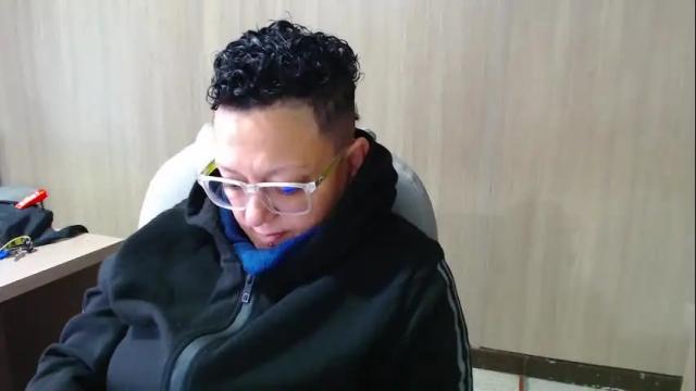 Image 2 of tomboy_jzz Stream on Chaturbate on 20 days ago