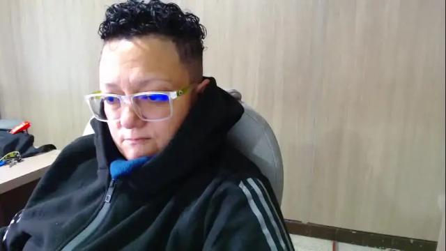 Image 4 of tomboy_jzz Stream on Chaturbate on 20 days ago