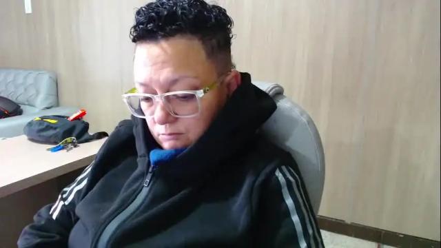 Thumbnail 2, tomboy_jzz's Stream at Chaturbate, 19 days ago