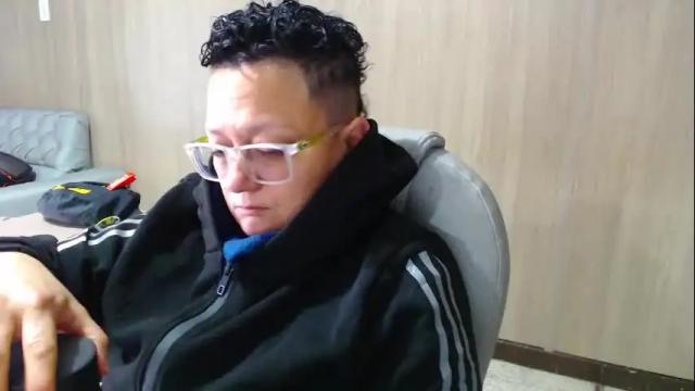 Image 6 of tomboy_jzz Stream on Chaturbate on 20 days ago