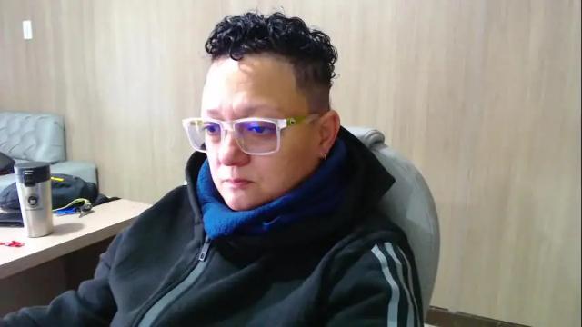Thumbnail 3, tomboy_jzz's Stream at Chaturbate, 19 days ago