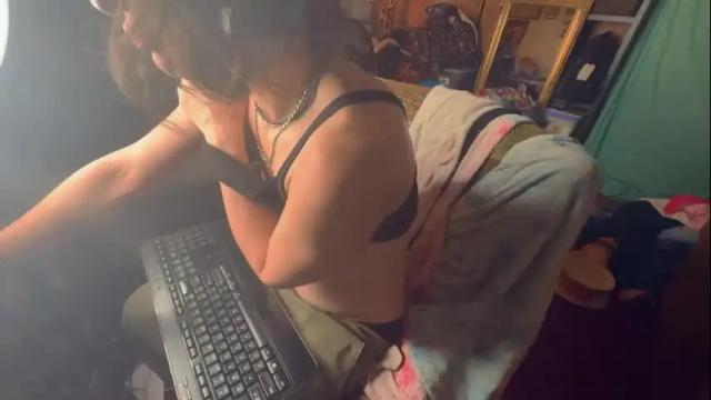 Image 4 of tomboy_titties Stream on Chaturbate on 1 month ago