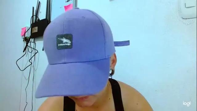 Thumbnail 1, tomboyblue's Stream at Chaturbate, 1 month ago