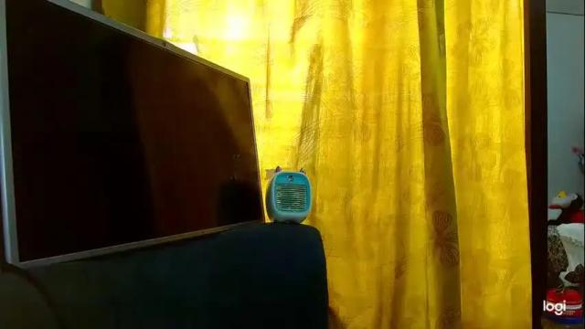 Image 12 of tomboyblue Stream on Chaturbate on 1 month ago