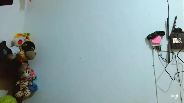 Image 10 of tomboyblue Stream on Chaturbate on 1 month ago