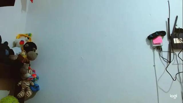 Image 11 of tomboyblue Stream on Chaturbate on 1 month ago