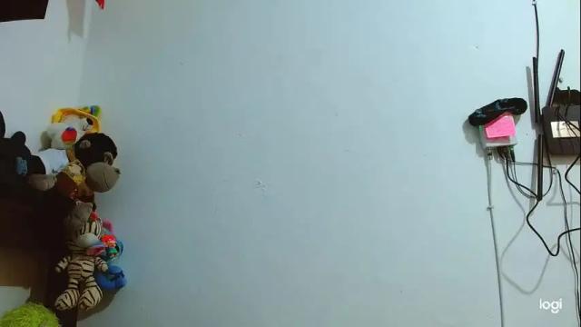 Image 12 of tomboyblue Stream on Chaturbate on 1 month ago