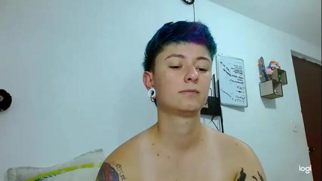 Thumbnail 1, tomboyblue's Stream at Chaturbate, 27 days ago