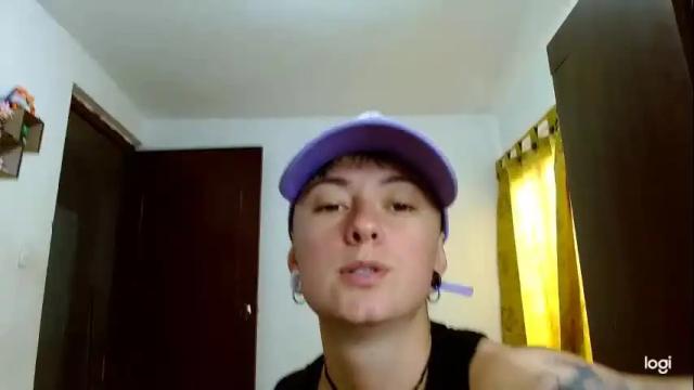 Image 8 of tomboyblue Stream on Chaturbate on 26 days ago