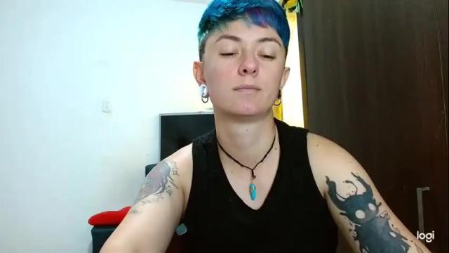 Thumbnail 1, tomboyblue's Stream at Chaturbate, 23 days ago
