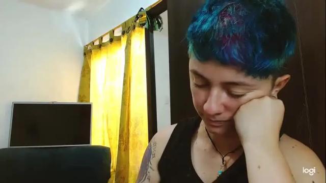 Thumbnail 3, tomboyblue's Stream at Chaturbate, 23 days ago