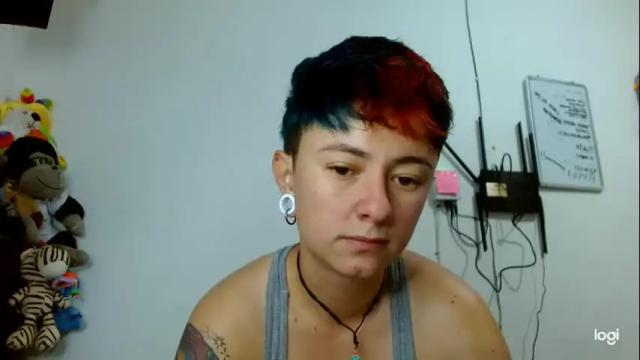 Thumbnail 1, tomboyblue's Stream at Chaturbate, 21 days ago