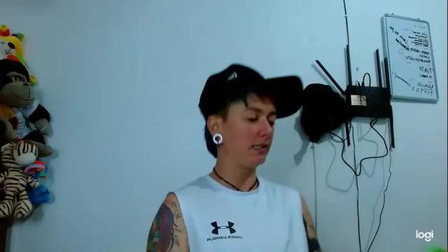 Thumbnail 1, tomboyblue's Stream at Chaturbate, 20 days ago