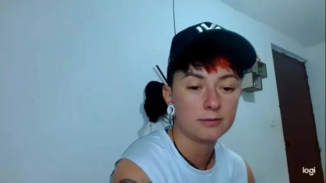 Image 10 of tomboyblue Stream on Chaturbate on 22 days ago