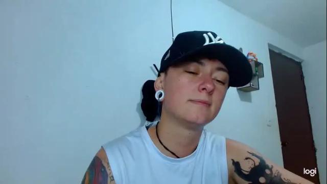 Image 11 of tomboyblue Stream on Chaturbate on 22 days ago