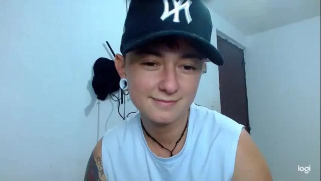 Image 12 of tomboyblue Stream on Chaturbate on 22 days ago