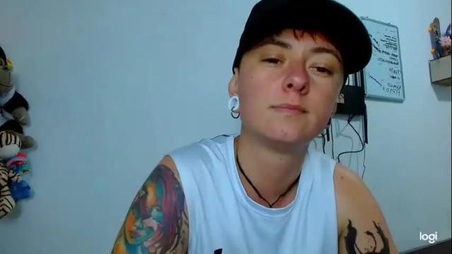 Image 8 of tomboyblue Stream on Chaturbate on 22 days ago