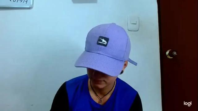 Image 10 of tomboyblue Stream on Chaturbate on 21 days ago