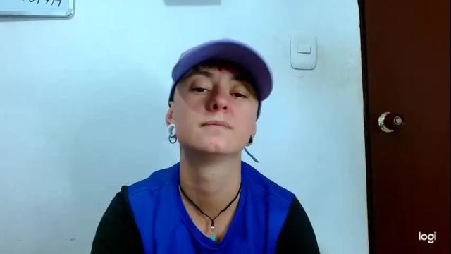 Image 11 of tomboyblue Stream on Chaturbate on 21 days ago