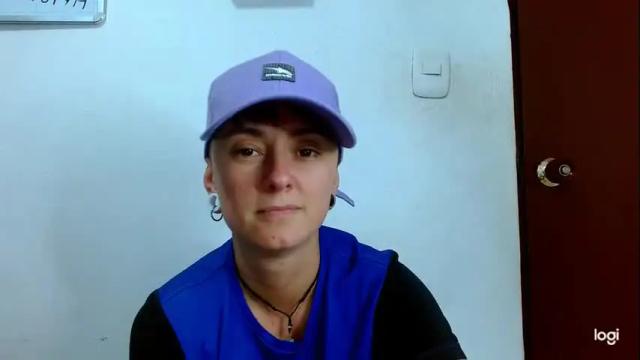 Image 12 of tomboyblue Stream on Chaturbate on 21 days ago