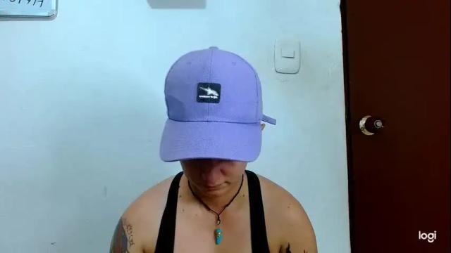 Image 3 of tomboyblue Stream on Chaturbate on 21 days ago