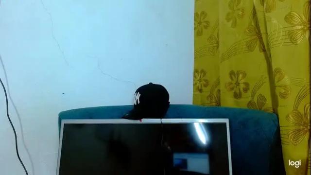 Thumbnail 1, tomboyblue's Stream at Chaturbate, 18 days ago
