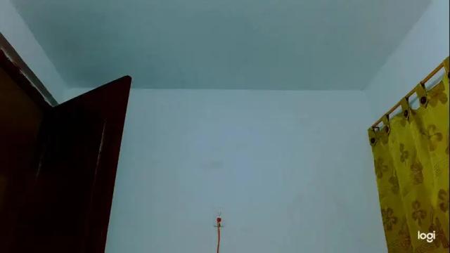 Image 12 of tomboyblue Stream on Chaturbate on 19 days ago
