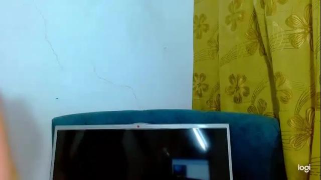 Image 3 of tomboyblue Stream on Chaturbate on 19 days ago