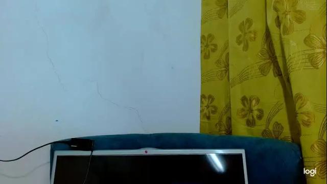 Thumbnail 2, tomboyblue's Stream at Chaturbate, 18 days ago