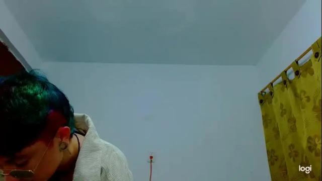 Thumbnail 3, tomboyblue's Stream at Chaturbate, 18 days ago