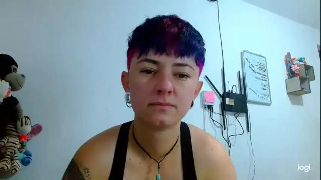 Thumbnail 1, tomboyblue's Stream at Chaturbate, 11 days ago