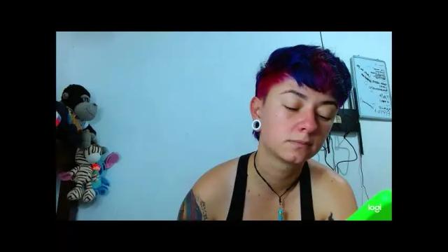Thumbnail 3, tomboyblue's Stream at Chaturbate, 6 days ago