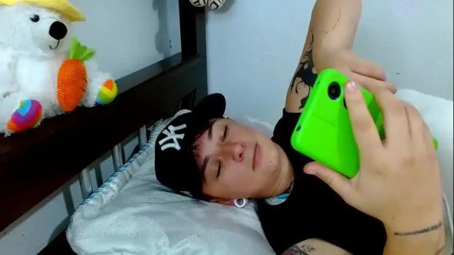 Image 11 of tomboyblue Stream on Chaturbate on 7 days ago