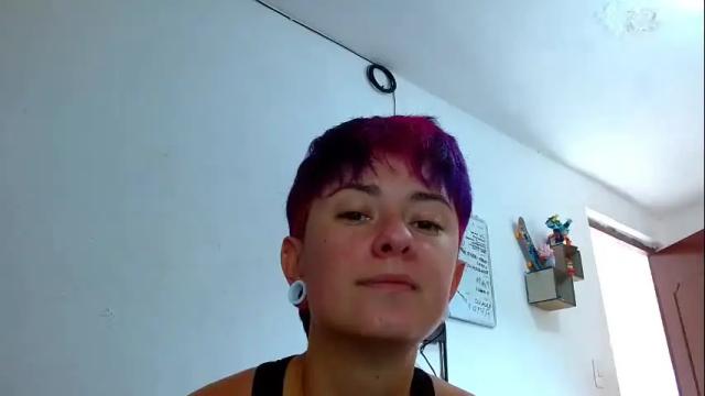 Thumbnail 1, tomboyblue's Stream at Chaturbate, 1 month ago