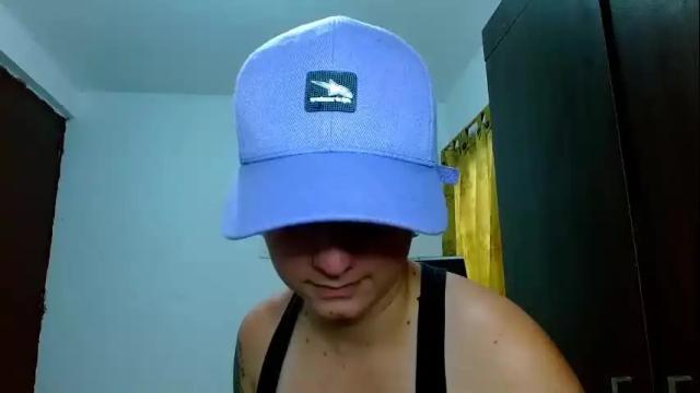 Image 11 of tomboyblue Stream on Chaturbate on 1 month ago