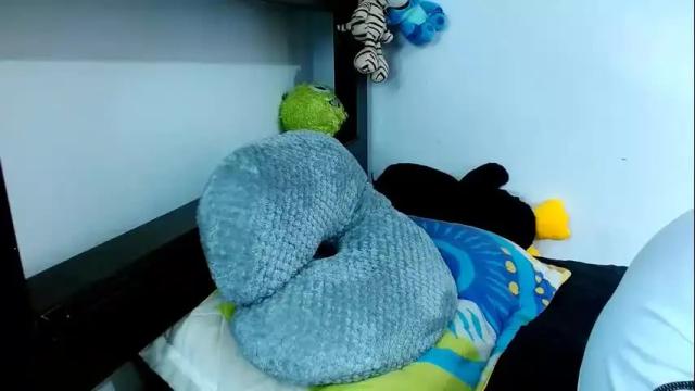 Image 6 of tomboyblue Stream on Chaturbate on 1 month ago