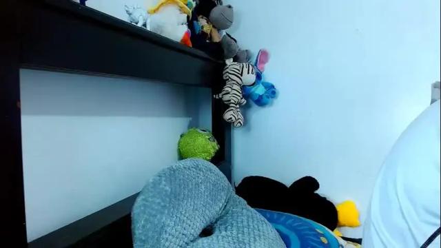 Image 7 of tomboyblue Stream on Chaturbate on 1 month ago