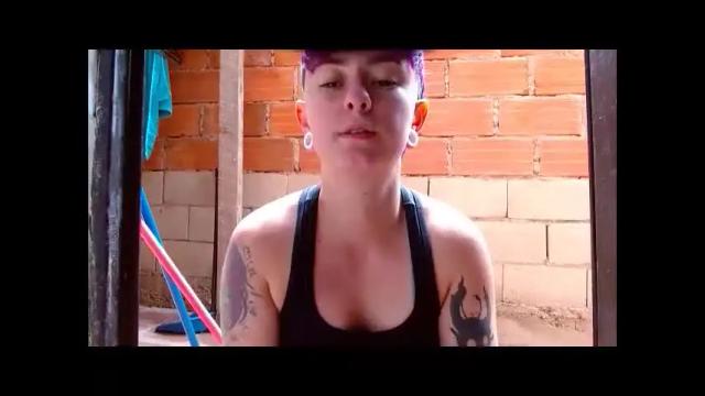 Image 10 of tomboyblue Stream on Chaturbate on 1 month ago
