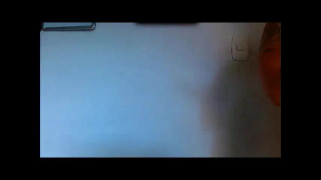 Image 11 of tomboyblue Stream on Chaturbate on 1 month ago